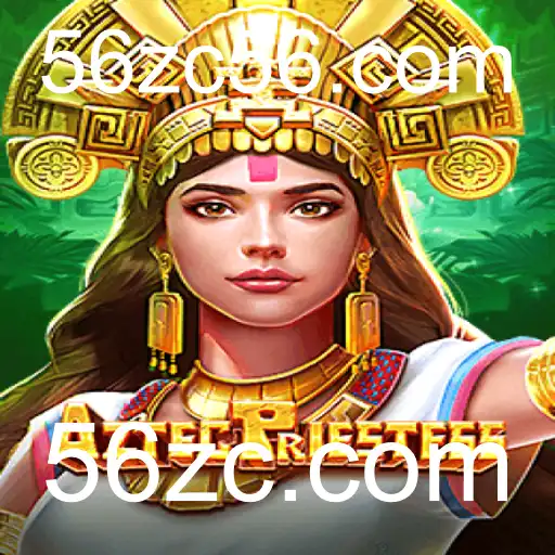 Desvendando AztecPriestess: Uma Jornada No Mundo Antigo