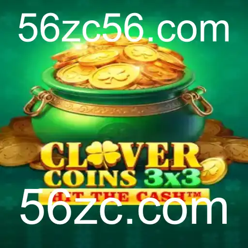 Descubra o Fascinante Mundo de Clovercoin3x3: Um Brinde à Inovação nos Jogos