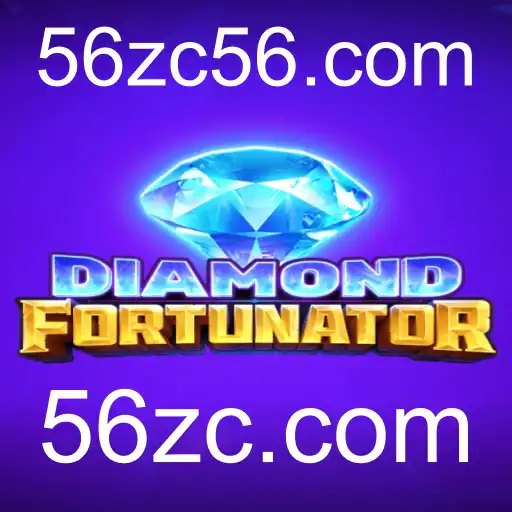 Explorando o Mundo de DiamondFort: Um Guia Completo
