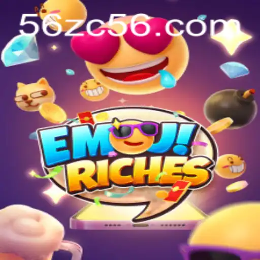 Explorando o Mundo Fascinante de EmojiRiches
