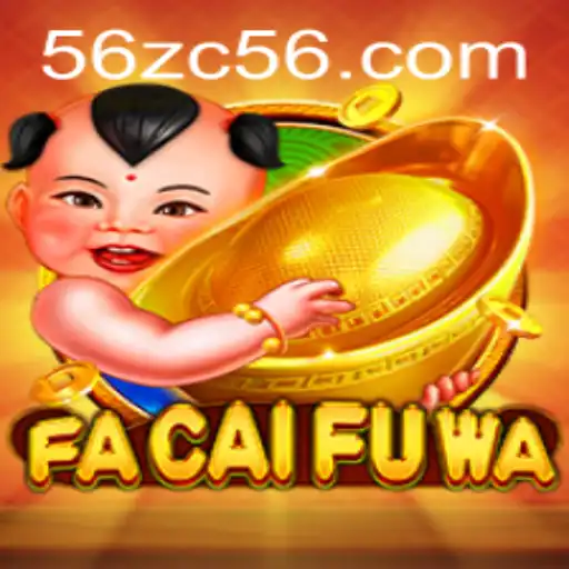 Descubra o Fascinante Mundo de FaCaiFuWa: Um Guia Completo