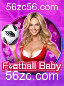 Explorando o Mundo do FootballBaby: Uma Experiência de Jogo Única