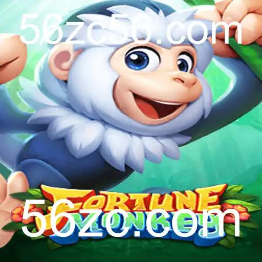 FortuneMonkey: O Jogo que Revoluciona o Entretenimento Online