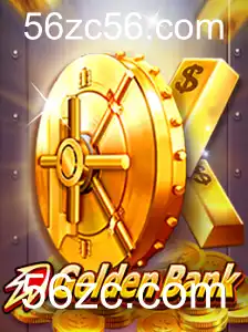 Descubra GoldenBank: Um Mergulho no Universo de 56zc.com