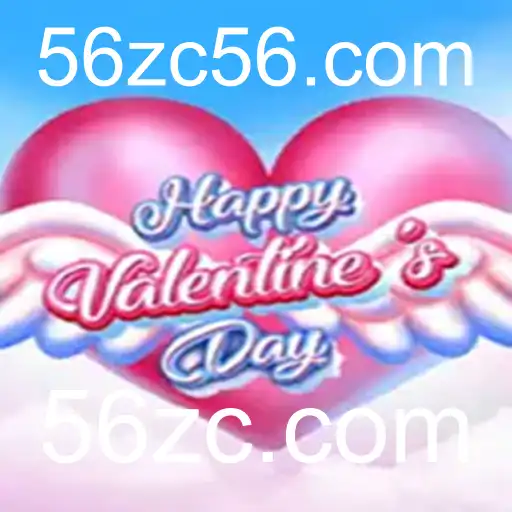 Descubra o Fascinante Mundo de HappyValentinesDay: Um Jogo Inovador