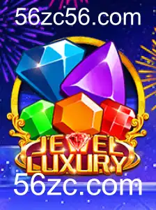 Explorando o Fascinante Mundo de JewelLuxury
