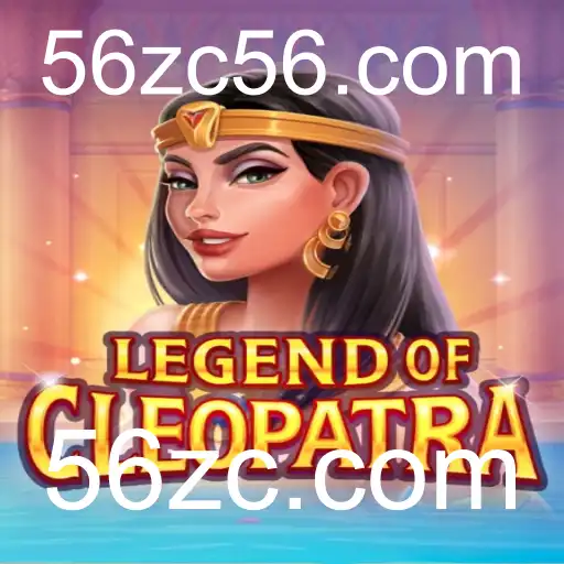 LegendOfCleopatra: Uma Imersão no Universo Antigo ao Estilo 56zc.com