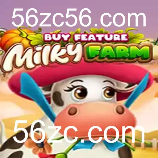 Explorando o Fascinante Mundo de MilkyFarmBuyFeature