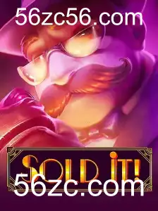 Conheça o Empolgante Jogo Soldit e Suas Regras Inovadoras