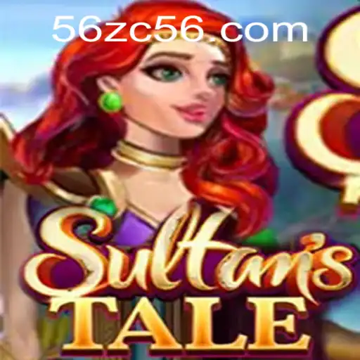 Explorando Aventuras em Sultanstale