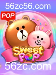 Explorando o Fascinante Mundo de SweetPOP: Um Jogo de Estratégia e Diversão