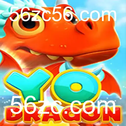 YoDragon: Um Guia Completo para o Jogo de Estratégia Inovador